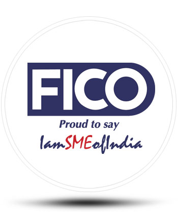 FICO Ludhiana Punjab - FEDERATION OF INDUSTRIAL & COMMERCIAL ORGANIZATION