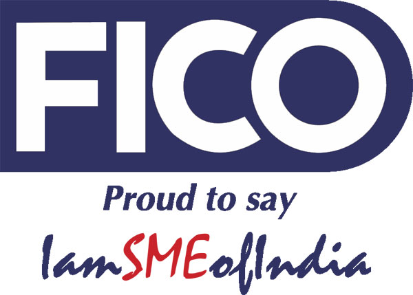 fico india