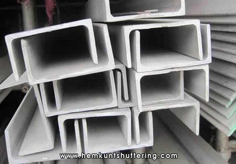 shuttering material on rent hire scaffoldings on hire rent in ludhiana punjab india