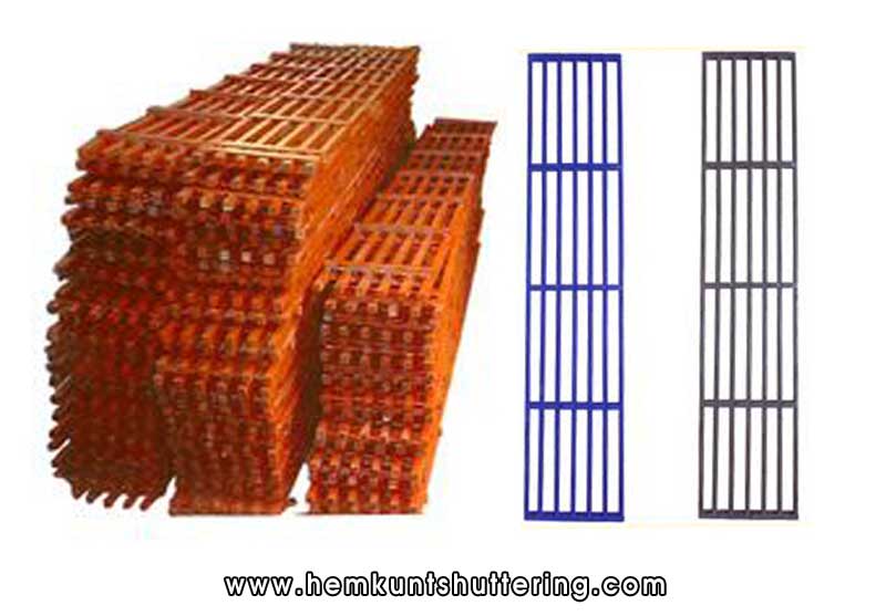 shuttering material on rent hire scaffoldings on hire rent in ludhiana punjab india