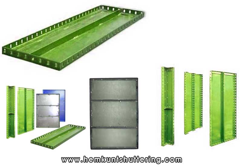 shuttering material on rent hire scaffoldings on hire rent in ludhiana punjab india