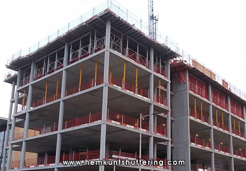 shuttering material on rent hire scaffoldings on hire rent in ludhiana punjab india