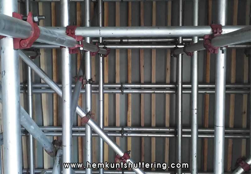 shuttering material on rent hire scaffoldings on hire rent in ludhiana punjab india