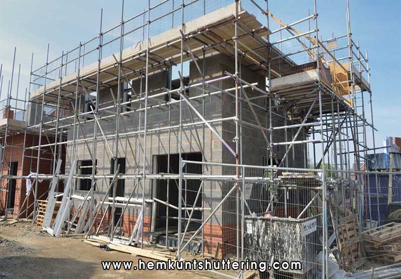 shuttering material on rent hire scaffoldings on hire rent in ludhiana punjab india