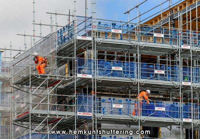 shuttering material on rent hire scaffoldings on hire rent in ludhiana punjab india