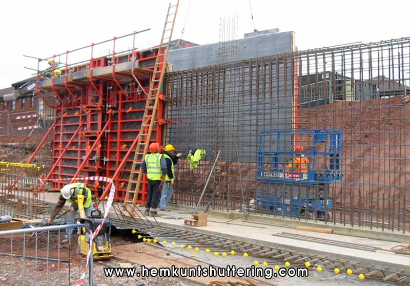 shuttering material on rent hire scaffoldings on hire rent in ludhiana punjab india