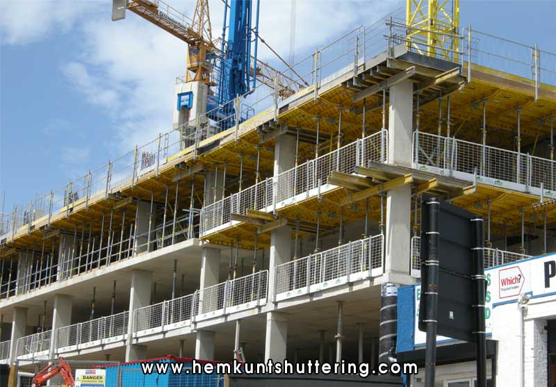 shuttering material on rent hire scaffoldings on hire rent in ludhiana punjab india