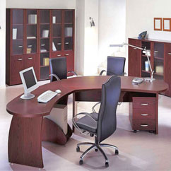 office interiors office partition cabins ludhiana punjab india