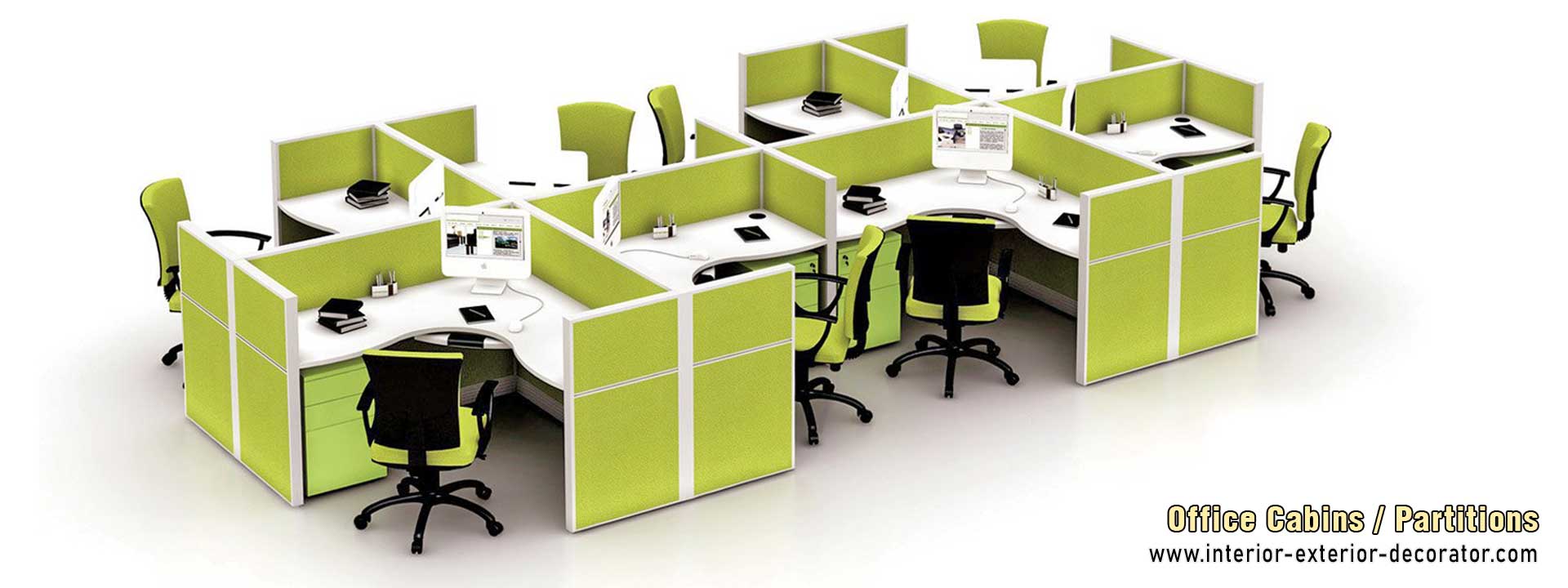 office cabins office partitions office furniture office interirs manufacturers in ludhiana punjab india