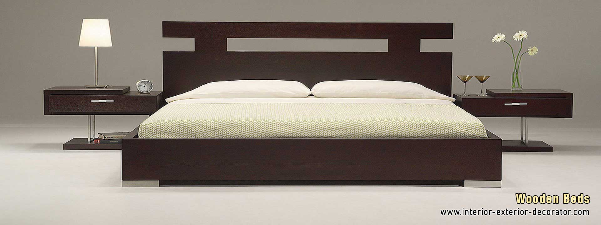 wooden beds multipurpose beds interiors manufacturers in ludhiana punjab india