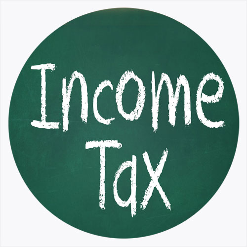 Income Tax Advocate Income Tax Return GST Return Filing consultants advisors in Ludhiana Punjab India