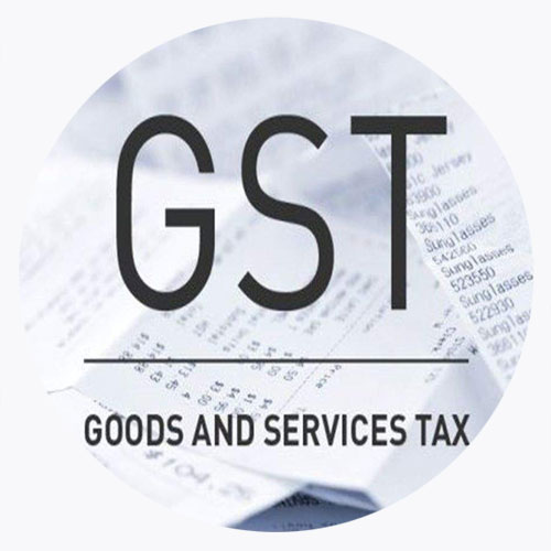 Income Tax Advocate Income Tax Return GST Return Filing consultants advisors in Ludhiana Punjab India