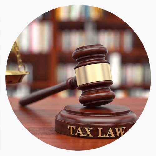 Income Tax Advocate Income Tax Return GST Return Filing consultants advisors in Ludhiana Punjab India